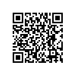 PFG-M0-4GL-AC65Z QRCode