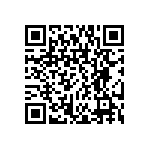 PFG-M0-6GL-AC39Z QRCode