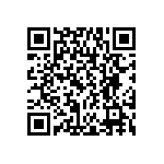 PFG-M0-7GL-AC39GZ QRCode