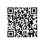 PFG-M0-7GL-AC52Z QRCode