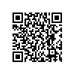 PFG-M0-8GL-AC52AZ QRCode