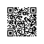 PFG-M1-0GL-AC52GZ QRCode