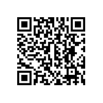 PFJ-3B-326-CYCD12 QRCode