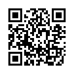 PFLT-260 QRCode