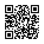 PFLT-340 QRCode