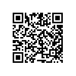 PFM4414BB6M48D0T04 QRCode