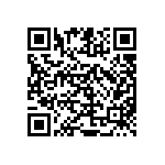 PFM4414VB6M24D0CA0 QRCode