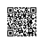 PFM4914BB6M48D0T04 QRCode