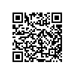 PFM4914VB6M24D0T00 QRCode