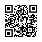 PFM6412B QRCode