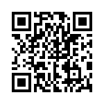 PFMD-014-2 QRCode