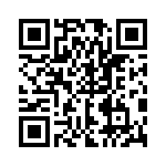 PFMF-050-2 QRCode