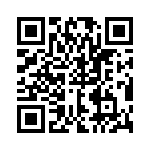 PFMF-110-16-2 QRCode