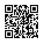 PFMF-250-16-2 QRCode