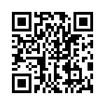 PFMU-035-2 QRCode