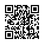 PFMU-050-2 QRCode