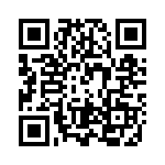 PFP-M QRCode