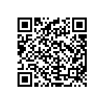 PFR5103J63J12L4BULK QRCode