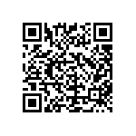 PFR5151J630J11L4BULK QRCode