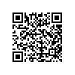 PFR5221H100J11L4BULK QRCode