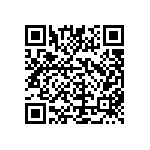 PFR5471J630J11L4BULK QRCode