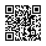 PFR5K11R0 QRCode