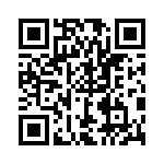 PFR5K13R0E QRCode