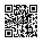 PFR5K17R0E QRCode