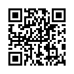 PFR5K20R0E QRCode