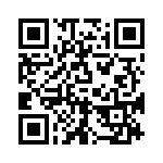 PFRA-017-2 QRCode