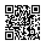 PFRA-040-3 QRCode