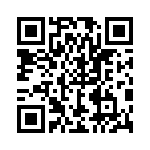 PFRA-075-2 QRCode