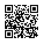 PFRA-090 QRCode