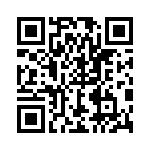 PFRA-250-2 QRCode