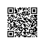 PFRR0603Y1002WBT QRCode