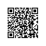 PFRR0603Y1003WBT QRCode