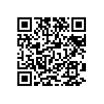 PFRR0805Y1001WBT QRCode