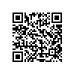 PFRR0805Y1003WBT QRCode