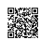 PFRR1206Y1002WBT QRCode