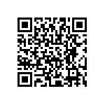 PFRR1206Y5003WBT QRCode