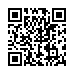 PFRT-018-250-U QRCode