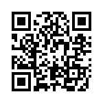 PFRX-110 QRCode