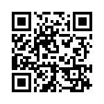 PFRX-160 QRCode