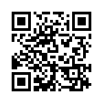 PFRX-185 QRCode