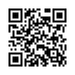 PFRY-135 QRCode
