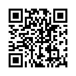 PFRY-250 QRCode