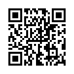 PFS35-0R04J1 QRCode