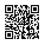 PFS35-0R11F1 QRCode