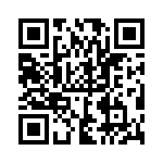 PFS35-0R13F1 QRCode