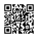 PFS35-0R18F1 QRCode